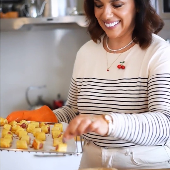 Brooch - Picture 5 of 5